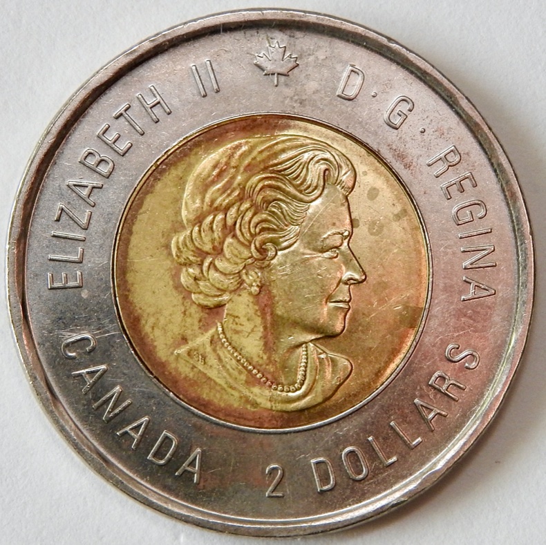 Commemorative-2020-Toonie-Opinion
